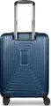 Produktbild: REDOLZ Essentials 14 Trolley Dark Blue Metallic dunkelblau 55cm
