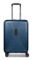 Produktbild: REDOLZ Essentials 14 Trolley S Trolley Dark Blue Metallic dunkelblau Neu