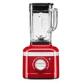 Produktbild: KitchenAid - K400 Artisan Standmixer - Liebesapfelrot