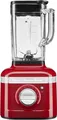 Produktbild: Kitchenaid Standmixer 5KSB4026ECA Artisan