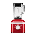 Produktbild: KITCHENAID 5KSB4026ECA Standmixer Liebesapfel-Rot (1200 Watt, 1.4 l)