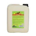 Produktbild: Rokale PferdeDeo BC forte 5 L