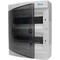 Produktbild: Kopp 350912048 (N24C)