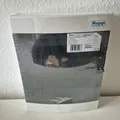 Produktbild: Kopp Aufputz Feuchtraum Verteilerkasten 2-reihig für 24 Pole Tür 3509.1204.8 (2)