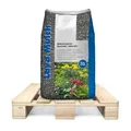Produktbild: LAVAMULCH Anthrazit 8-16 MM 800 l Gartengestaltung Dekoration Unkrauthemmend Hof