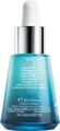 Produktbild: Minéral 89 Probiotic Fractions 30 ml