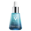 Produktbild: Vichy Minéral 89 (30 ml) (022878)