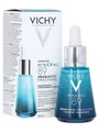 Produktbild: Vichy Mineral 89 Probiotic Fractions Concentrate