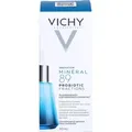 Produktbild: VICHY Mineral 89 Probiotic Fractions, 30 ml Konzentrat