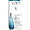Produktbild: Minéral 89 Probiotic Fractions Concentré Sérum 30 ml