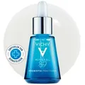 Produktbild: Vichy Mineral 89 Prob Frac