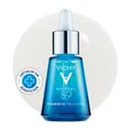 Produktbild: Vichy Minéral 89 Probiotic Fractions
