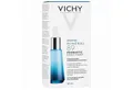 Produktbild: L'Oreal Deutschland GmbH Gesichtsserum VICHY MINERAL 89 Probiotic Fractions Konzentrat