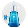 Produktbild: Vichy Mineral 89 Probiotic Fractions Konzentrat · 30 ml · PZN 16782571