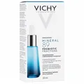 Produktbild: VICHY MINERAL 89 Probiotic Fractions Konzentrat 30ml PZN 16782571