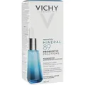 Produktbild: VICHY MINERAL 89 Probiotic Fractions Konzentrat 30 ML