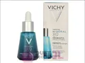 Produktbild: Vichy Mineral 89 Probiotic Fractions Concentrate 30 ml