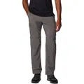 Produktbild: COLUMBIA Herren Hose Silver Ridge Utility Convertible Pa