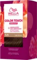 Produktbild: Wella Professionals Color Touch Fresh-Up-Kit 130 ml Pure Naturals 5/0 Haarfarbe