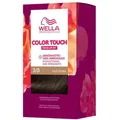 Produktbild: Wella Professionals Color Touch Fresh Up Kit