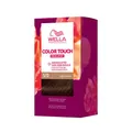 Produktbild: Wella Professionals Color Touch Fresh Up Kit 5/0 Light Brown 130 ml