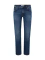 Produktbild: TOM TAILOR 5-Pocket-Jeans