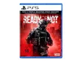Produktbild: Ready or Not (Day One Edition) - [PlayStation 5]