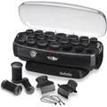 Produktbild: BaByliss Thermo Ceramic Rollers (RS035CHE)