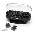 Produktbild: Lockenstab RS035E - hair rollers