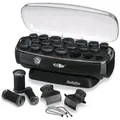 Produktbild: Babyliss Rs035e Elektrische Thermo-lockenwickler Ionisation 20 Stk.
