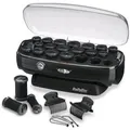 Produktbild: Babyliss Rs035e Elektrische Thermo-lockenwickler Ionisation 20 Stk.