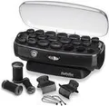 Produktbild: Babyliss RS035E Thermo Ceramic Rollers aufheizbare Lockenwickler (RS035E)