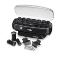 Produktbild: BaByliss Lockenwickler RS035E Thermo Ceramic Rollers