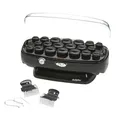 Produktbild: BaByliss RS035E Thermo Ceramic Rollers Lockenwickler Ionen