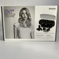 Produktbild: Babyliss Thermo Ceramic Rollers aufheizbare Lockenwickler mit Keramik-Beschichtu