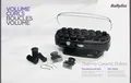 Produktbild: BaByliss aufheizbare Lockenwickler Heizwickler Thermo-Ceramic Rollers RS035E