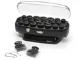 Produktbild: BaByliss Thermo Ceramic Rollers aufheizbare Lockenwickler RS035E