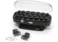 Produktbild: BaByliss Thermo Ceramic Rollers aufheizbare Lockenwickler RS035E