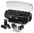 Produktbild: Elektrische Lockenstäbe BaByliss Volume Curls RS035E 20