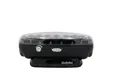 Produktbild: BaByliss RS035E Thermo Ceramic Rollers aufheizbare Lockenwickler