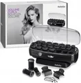 Produktbild: Elektrische Lockenstäbe BaByliss Volume Curls RS035E 20