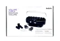 Produktbild: BaByliss RS035E Volume Curls Aufheizbare Lockenwickler mit Keramik UNVOLLSTÄNDIG