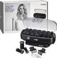 Produktbild: BaByliss Thermo Ceramic Rollers – Aufheizbare Lockenwickler – Keramik – Neu