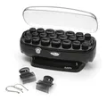 Produktbild: BaByliss Thermo Ceramic Rollers RS035E aufheizbare Lockenwickler, Ionen, Keramik