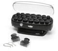 Produktbild: BaByliss Thermo Ceramic Rollers aufheizbare Lockenwickler mit Keramik-Beschichtu