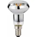 Produktbild: LED-Lampe, E14, 320lm ersetzt 29W, Reflektorlampe R50, Warmweiß (00112