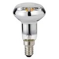 Produktbild: LED Lampe Reflektor E14 EEK: G 320 lm Warmweiß (2700K) entspricht 29 W 112874