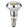 Produktbild: Xavax LED-Lampe E14, 320lm ersetzt 29W, Reflektorlampe R50, warmweiß