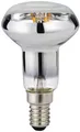 Produktbild: XAVAX LED-Lampe LED-Lampe E14, 320lm