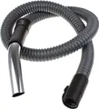 Produktbild: Schlauch + Griff Staubsaugerschlauch 4.440-046.3 kompatibel mit/Ersatzteil für Kärcher AD 2... Staubsauger